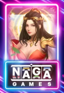 STARBET678 แหล่งรวมเกมออนไลน์ ไว้ในที่เดียว